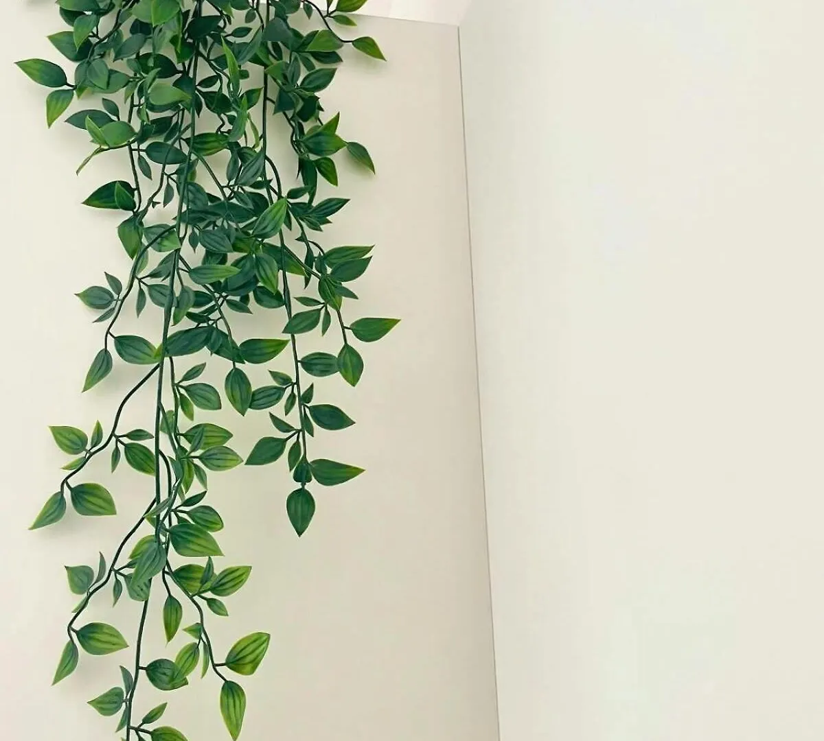Chic And Cosy Studio Proche Parisaeroport Cdg Apartment Villepinte  0*, Villepinte (Seine-Saint-Denis) France