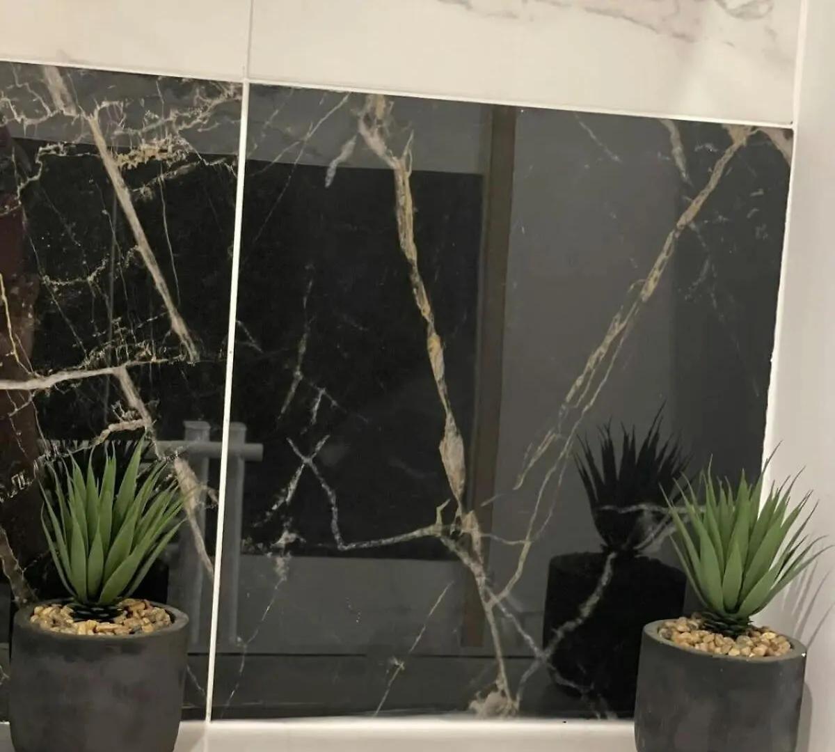Chic And Cosy Studio Proche Parisaeroport Cdg Apartment Villepinte  0*, Villepinte (Seine-Saint-Denis) France
