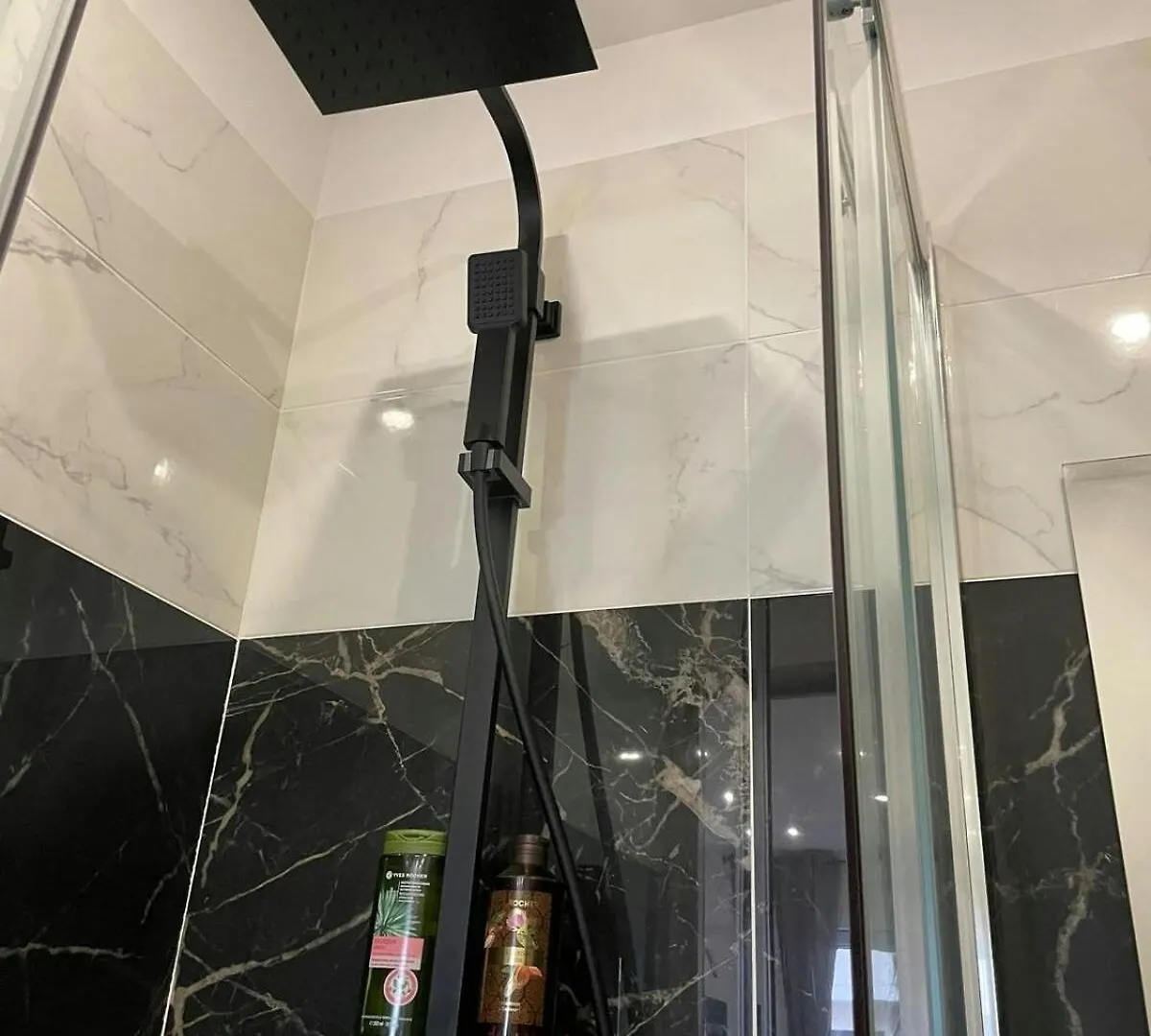 Chic And Cosy Studio Proche Parisaeroport Cdg Apartment Villepinte   Villepinte (Seine-Saint-Denis)