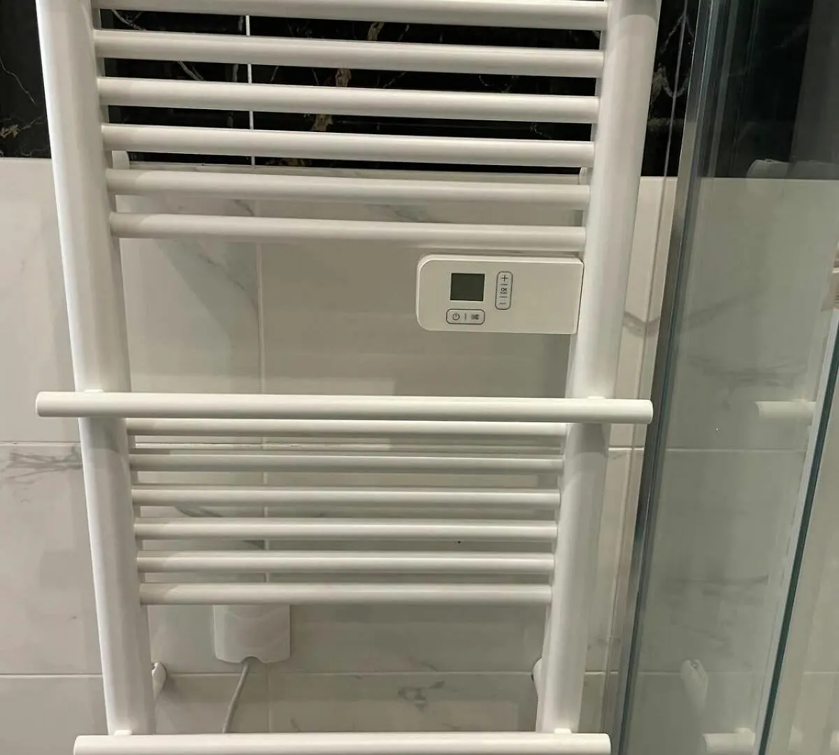 Chic And Cosy Studio Proche Parisaeroport Cdg Apartment Villepinte  0*, Villepinte (Seine-Saint-Denis)