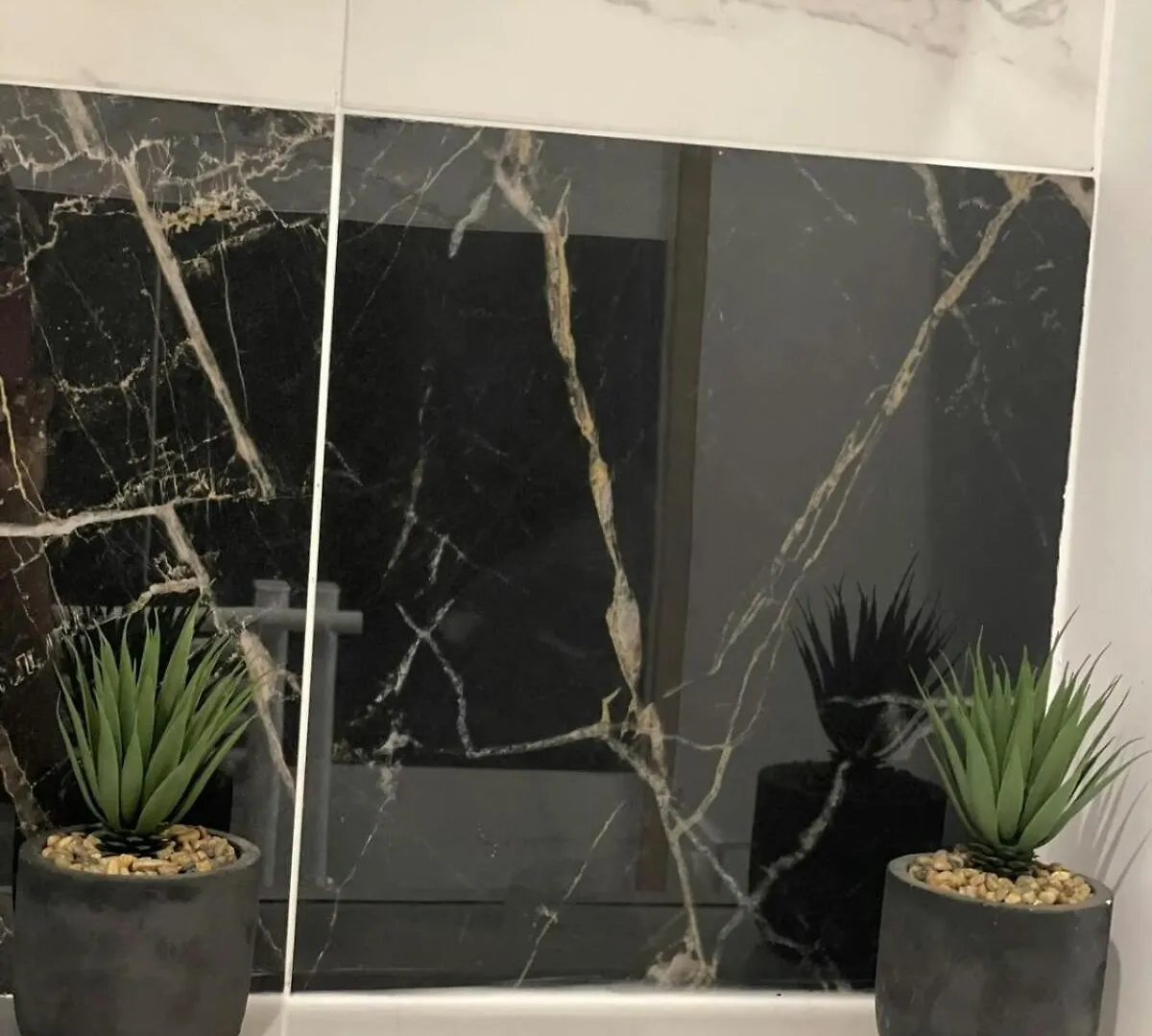Chic And Cosy Studio Proche Parisaeroport Cdg Apartment Villepinte