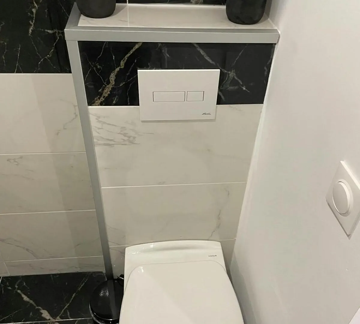 Chic And Cosy Studio Proche Parisaeroport Cdg Apartment Villepinte